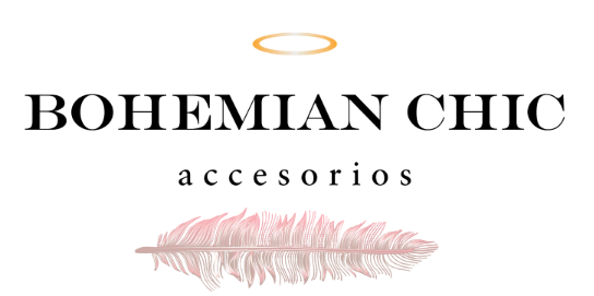 Bohemian Chic